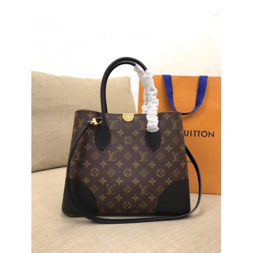 Louis vuitton  Bah 25798